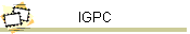 IGPC